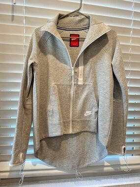 Nike Pullover